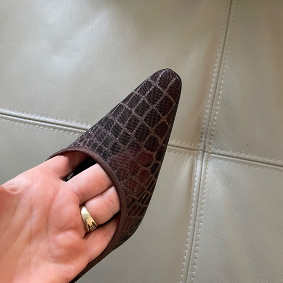 Ladies 👠 - Picture 4 of 5